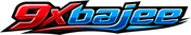 9xbajee